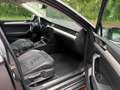 Volkswagen Passat 1.4 TSI GTE Connected Series Plus / Navi / Pano / Grau - thumbnail 13