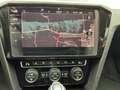 Volkswagen Passat 1.4 TSI GTE Connected Series Plus / Navi / Pano / Grau - thumbnail 18
