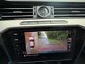 Volkswagen Passat 1.4 TSI GTE Connected Series Plus / Navi / Pano / Grau - thumbnail 23