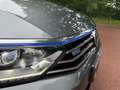 Volkswagen Passat 1.4 TSI GTE Connected Series Plus / Navi / Pano / Grau - thumbnail 9