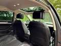 Volkswagen Passat 1.4 TSI GTE Connected Series Plus / Navi / Pano / Grau - thumbnail 16