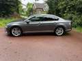 Volkswagen Passat 1.4 TSI GTE Connected Series Plus / Navi / Pano / Grau - thumbnail 3