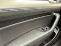 Volkswagen Passat 1.4 TSI GTE Connected Series Plus / Navi / Pano / Grau - thumbnail 31