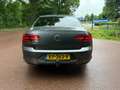 Volkswagen Passat 1.4 TSI GTE Connected Series Plus / Navi / Pano / Grau - thumbnail 5