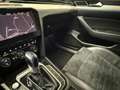Volkswagen Passat 1.4 TSI GTE Connected Series Plus / Navi / Pano / Grau - thumbnail 24
