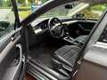 Volkswagen Passat 1.4 TSI GTE Connected Series Plus / Navi / Pano / Grau - thumbnail 11