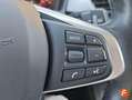 BMW X1 sDrive 18dA Corporate Blanco - thumbnail 16