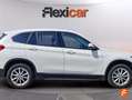 BMW X1 sDrive 18dA Corporate Blanco - thumbnail 9