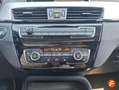 BMW X1 sDrive 18dA Corporate Blanco - thumbnail 22