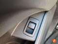 BMW X1 sDrive 18dA Corporate Blanco - thumbnail 28