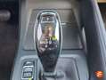 BMW X1 sDrive 18dA Corporate Blanco - thumbnail 23