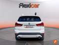 BMW X1 sDrive 18dA Corporate Blanco - thumbnail 7