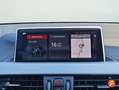 BMW X1 sDrive 18dA Corporate Blanco - thumbnail 20