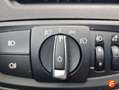 BMW X1 sDrive 18dA Corporate Blanco - thumbnail 26