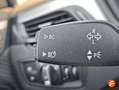 BMW X1 sDrive 18dA Corporate Blanco - thumbnail 13