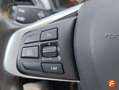 BMW X1 sDrive 18dA Corporate Blanco - thumbnail 15
