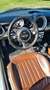 MINI Cooper S Clubman Mini Cooper S Clubman Grau - thumbnail 16