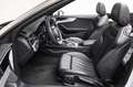 Audi A5 Cabrio 35 TDI S tronic S line edition Blanc - thumbnail 8