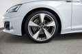 Audi A5 Cabrio 35 TDI S tronic S line edition Blanc - thumbnail 7