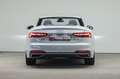 Audi A5 Cabrio 35 TDI S tronic S line edition Blanc - thumbnail 5