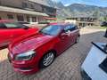 Mercedes-Benz A 180 AMG Line - thumbnail 3