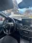 Mercedes-Benz A 180 AMG Line - thumbnail 10