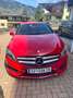 Mercedes-Benz A 180 AMG Line - thumbnail 1
