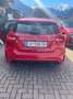 Mercedes-Benz A 180 AMG Line - thumbnail 9