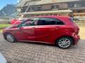Mercedes-Benz A 180 AMG Line - thumbnail 6