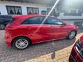 Mercedes-Benz A 180 AMG Line - thumbnail 7