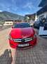 Mercedes-Benz A 180 AMG Line - thumbnail 2