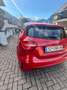 Mercedes-Benz A 180 AMG Line - thumbnail 8