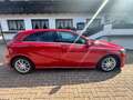 Mercedes-Benz A 180 AMG Line - thumbnail 5