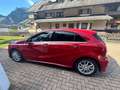 Mercedes-Benz A 180 AMG Line - thumbnail 4