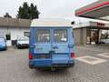 Mercedes-Benz MB 100 D *LANG+HOCHDACH+TEILVERGLAST* Azul - thumbnail 10