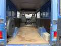 Mercedes-Benz MB 100 D *LANG+HOCHDACH+TEILVERGLAST* Azul - thumbnail 12