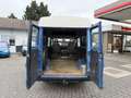 Mercedes-Benz MB 100 D *LANG+HOCHDACH+TEILVERGLAST* Azul - thumbnail 11