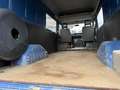 Mercedes-Benz MB 100 D *LANG+HOCHDACH+TEILVERGLAST* Azul - thumbnail 14