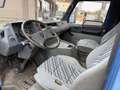 Mercedes-Benz MB 100 D *LANG+HOCHDACH+TEILVERGLAST* Azul - thumbnail 15