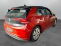 Volkswagen ID.3 Pro Performance/ Navi, Sport+, WP, LED, RFK Rot - thumbnail 3