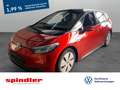 Volkswagen ID.3 Pro Performance/ Navi, Sport+, WP, LED, RFK Rot - thumbnail 1