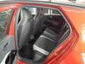 Volkswagen ID.3 Pro Performance/ Navi, Sport+, WP, LED, RFK Rot - thumbnail 10