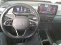 Volkswagen ID.3 Pro Performance/ Navi, Sport+, WP, LED, RFK Rot - thumbnail 7