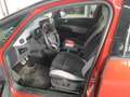 Volkswagen ID.3 Pro Performance/ Navi, Sport+, WP, LED, RFK Rot - thumbnail 8