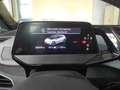 Volkswagen ID.3 Pro Performance/ Navi, Sport+, WP, LED, RFK Rot - thumbnail 5