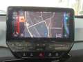 Volkswagen ID.3 Pro Performance/ Navi, Sport+, WP, LED, RFK Rot - thumbnail 6