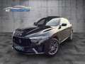 Maserati Levante GranSport S Q4*PANO*LED*SOFT*B&W*360° Noir - thumbnail 3