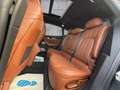 Maserati Levante GranSport S Q4*PANO*LED*SOFT*B&W*360° Noir - thumbnail 22