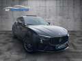 Maserati Levante GranSport S Q4*PANO*LED*SOFT*B&W*360° Noir - thumbnail 1