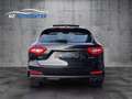 Maserati Levante GranSport S Q4*PANO*LED*SOFT*B&W*360° Noir - thumbnail 6